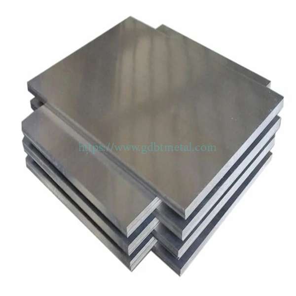 Carbon Steel Plate&Sheet